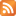 Подписка на RSS - Неоновые вывески, светильники, панно