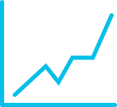 Высокое качество продукции/ IP68 Высокое качество продукции/ IP68