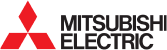 Mitsubishi Electric Mitsubishi Electric