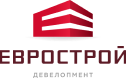 Еврострой Еврострой