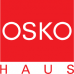 Osko Haus Osko Haus