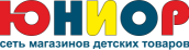 Юниор