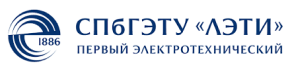 СПбГЭТУ "ЛЕТИ" СПбГЭТУ "ЛЕТИ"