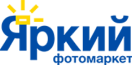 Фотомаркет Яркий Фотомаркет Яркий
