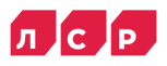 ЛСР ЛСР