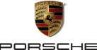Porsche Porsche