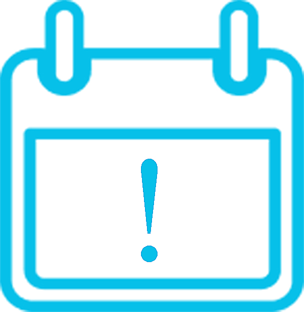 11 лет стабильной работы 11 лет стабильной работы