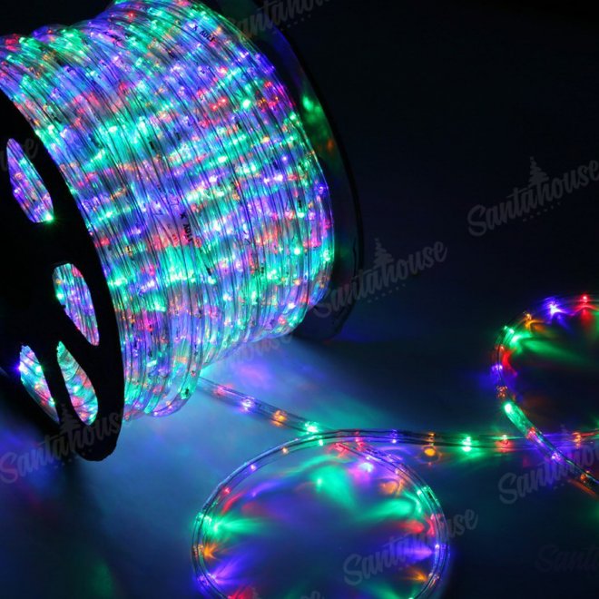 Комплект лента светодиодная RGB 5050 +пульт+блок питания, цвет RGB, 5м Комплект лента светодиодная RGB 5050 +пульт+блок питания, цвет RGB, 5м